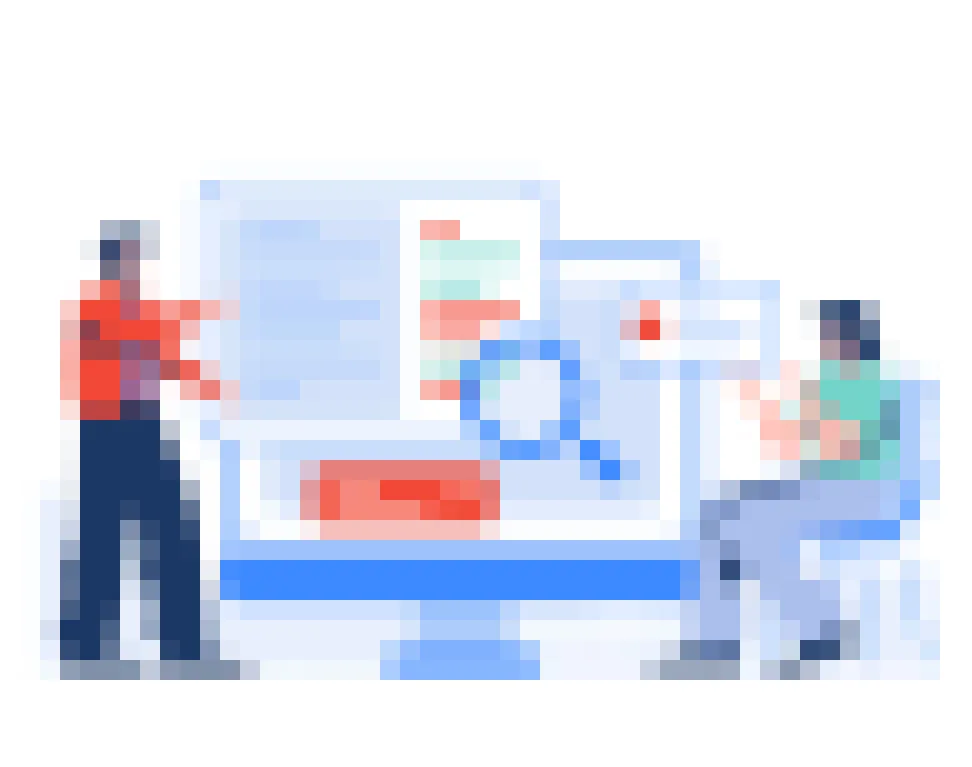 Your Consultancy Partner for Growth. - qy千亿体育APP