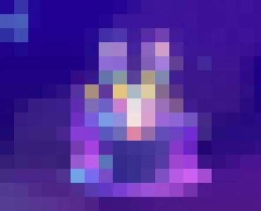 qy千亿体育APP