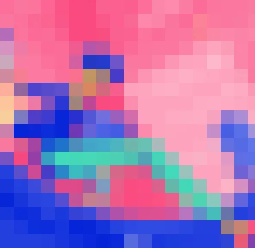 qy千亿体育APP