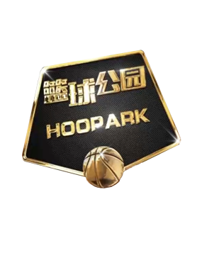 对韩国球迷