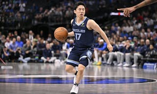 内马尔父亲：内马尔伤势还没确认，我们还没收到影像检查结果