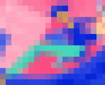 qy千亿体育APP