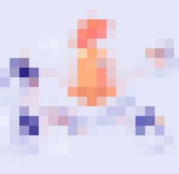 qy千亿体育APP