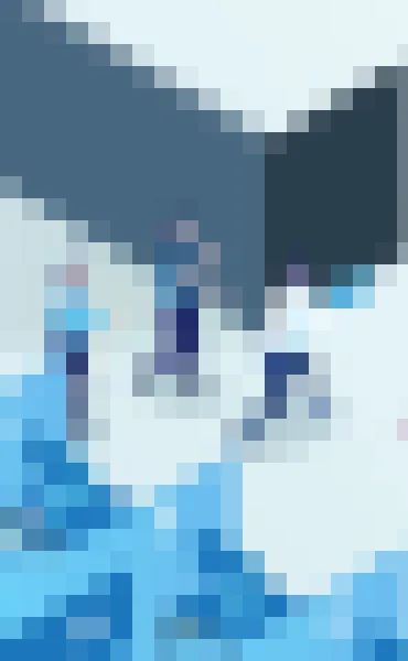 qy千亿体育APP