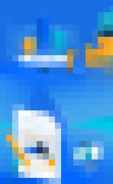 qy千亿体育APP