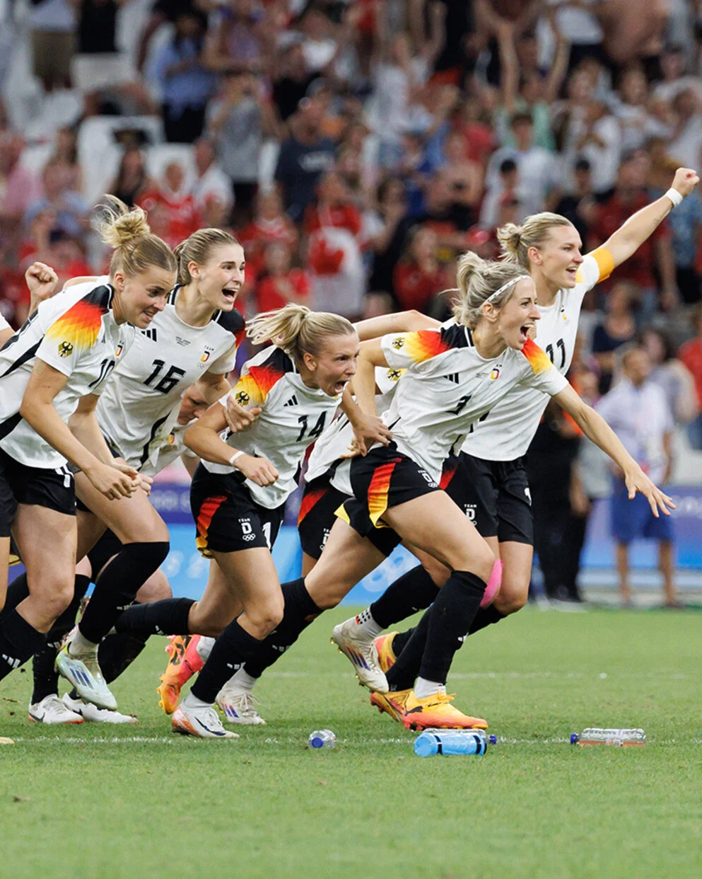 亚洲杯U20泰国U20VS韩国U20预测分析：泰国两轮同场地，熟悉草坪情况.